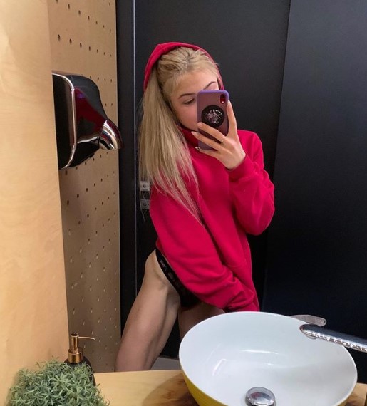 [@movenkoalex] Библия бега (2020)_0.jpg